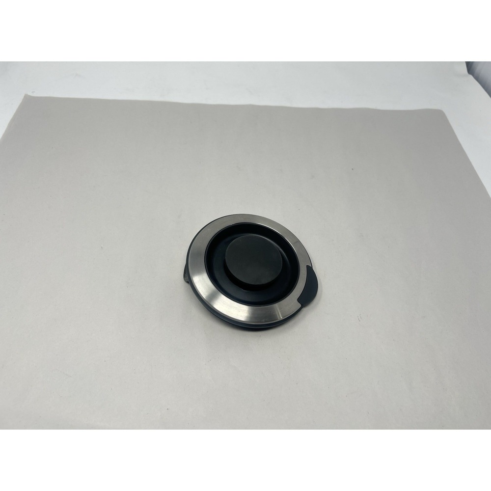 Breville The Tea Maker BTM800XL - Replacement Part - Kettle Carafe LID ONLY